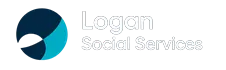 Logan Social Services